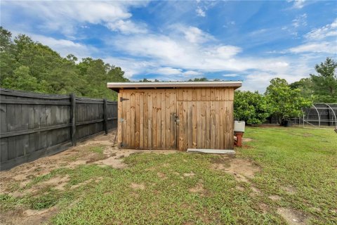 Casa en venta en Ocala, Florida, 3 dormitorios, 110.37 m2 № 1844637 - foto 23