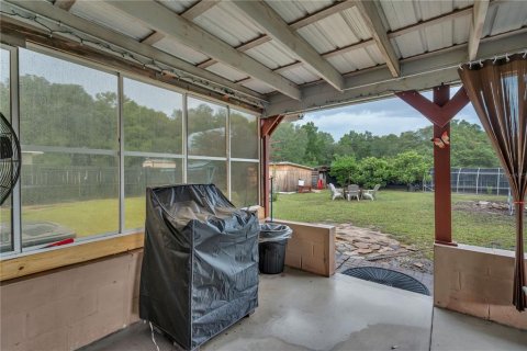 Casa en venta en Ocala, Florida, 3 dormitorios, 110.37 m2 № 1844637 - foto 18