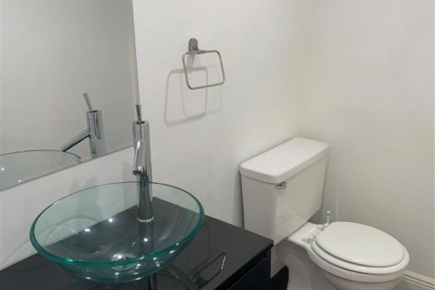 Condo in Boca Raton, Florida, 1 bedroom  № 2081587 - photo 5