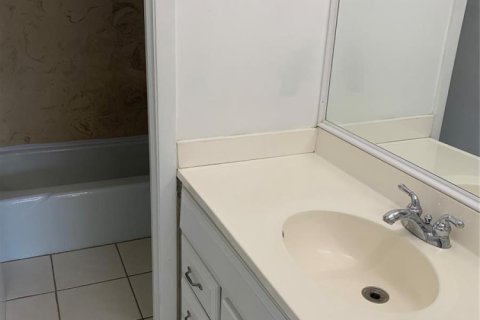 Condo in Boca Raton, Florida, 1 bedroom  № 2081587 - photo 8