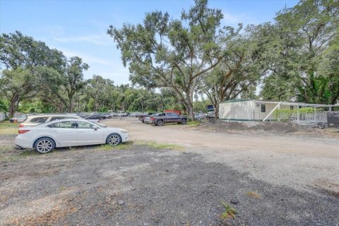 Commercial property in Seffner, Florida 367.71 sq.m. № 2103685 - photo 12