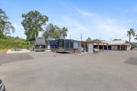 Commercial property in Seffner, Florida 367.71 sq.m. № 2103685 - photo 23