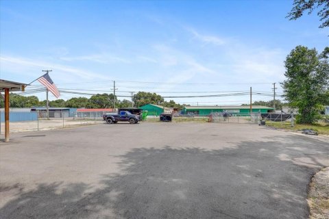 Commercial property in Seffner, Florida 367.71 sq.m. № 2103685 - photo 19