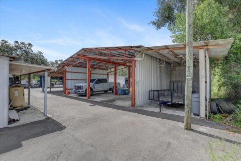 Commercial property in Seffner, Florida 367.71 sq.m. № 2103685 - photo 5