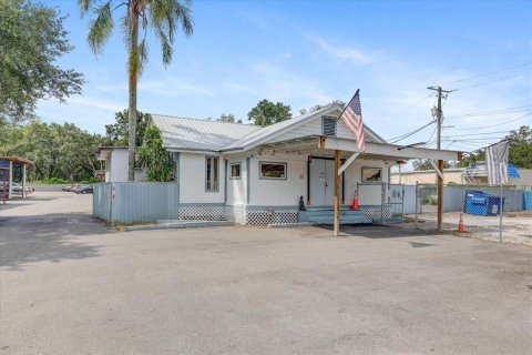 Commercial property in Seffner, Florida 367.71 sq.m. № 2103685 - photo 16