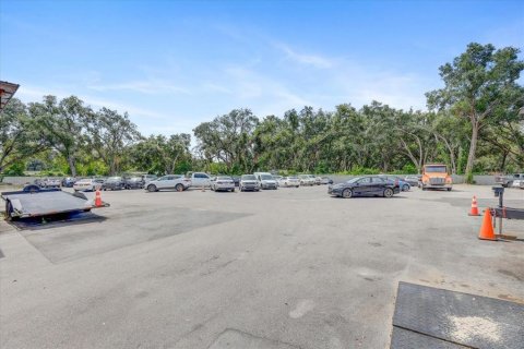 Commercial property in Seffner, Florida 367.71 sq.m. № 2103685 - photo 22