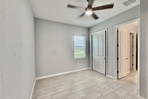 Villa ou maison à louer à Lakewood Ranch, Floride: 4 chambres, 254.92 m2 № 2204238 - photo 20