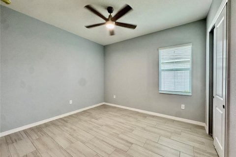 Villa ou maison à louer à Lakewood Ranch, Floride: 4 chambres, 254.92 m2 № 2204238 - photo 18