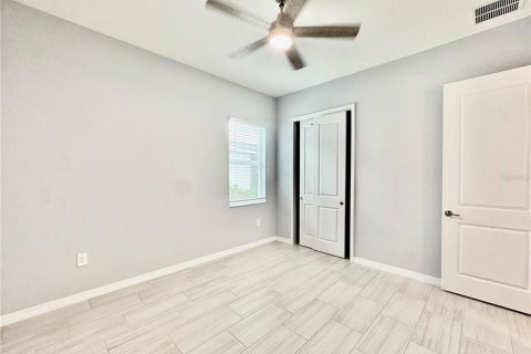 Villa ou maison à louer à Lakewood Ranch, Floride: 4 chambres, 254.92 m2 № 2204238 - photo 26