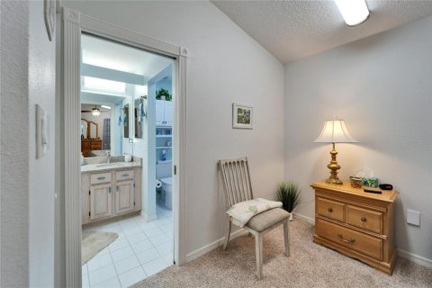 House in Lakeland, Florida 4 bedrooms, 203.92 sq.m. № 1910688 - photo 29