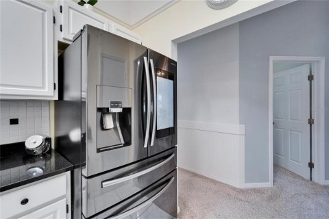 House in Lakeland, Florida 4 bedrooms, 203.92 sq.m. № 1910688 - photo 15