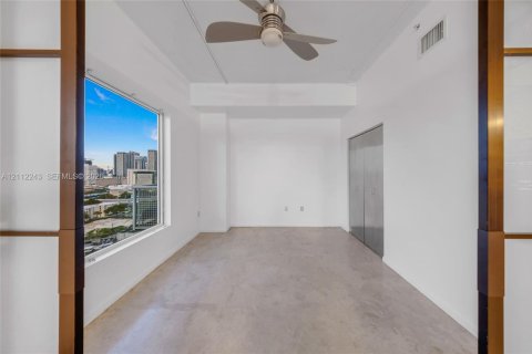 Copropriété à vendre à Miami, Floride: 2 chambres, 85.93 m2 № 2432237 - photo 10