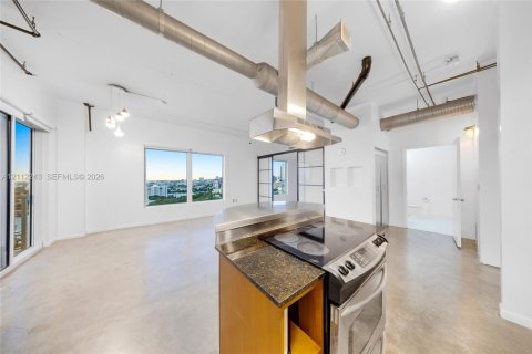 Copropriété à vendre à Miami, Floride: 2 chambres, 85.93 m2 № 2432237 - photo 21