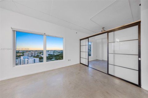 Copropriété à vendre à Miami, Floride: 2 chambres, 85.93 m2 № 2432237 - photo 9