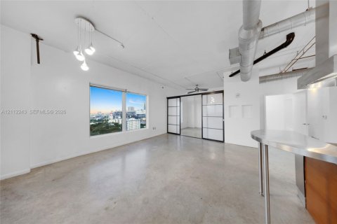 Copropriété à vendre à Miami, Floride: 2 chambres, 85.93 m2 № 2432237 - photo 8