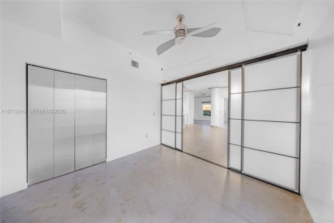 Copropriété à vendre à Miami, Floride: 2 chambres, 85.93 m2 № 2432237 - photo 3