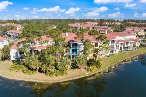 Condo à Sarasota, Floride, 3 chambres  № 2133138