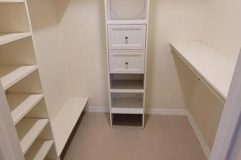 Condo in Margate, Florida, 1 bedroom № 2175454 - photo 7