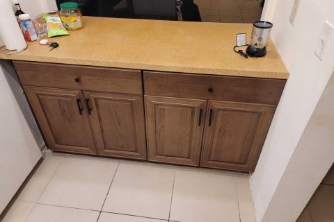 Condo in Margate, Florida, 1 bedroom № 2175454 - photo 5