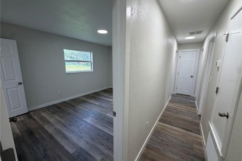 Villa ou maison à louer à Kissimmee, Floride: 3 chambres, 127.74 m2 № 2386332 - photo 16
