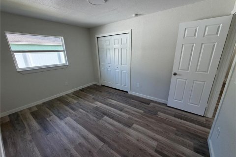 Villa ou maison à louer à Kissimmee, Floride: 3 chambres, 127.74 m2 № 2386332 - photo 28
