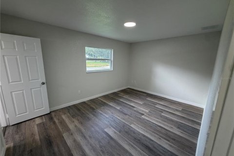 Villa ou maison à louer à Kissimmee, Floride: 3 chambres, 127.74 m2 № 2386332 - photo 17