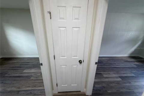 Villa ou maison à louer à Kissimmee, Floride: 3 chambres, 127.74 m2 № 2386332 - photo 24