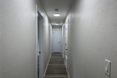 Villa ou maison à louer à Kissimmee, Floride: 3 chambres, 127.74 m2 № 2386332 - photo 15
