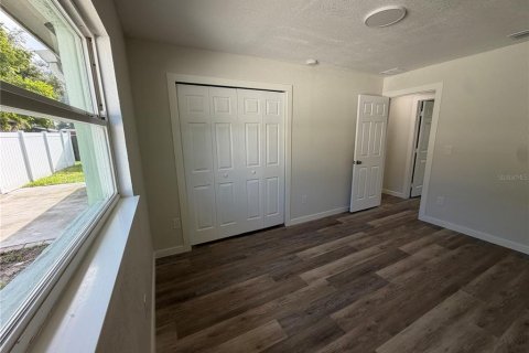 Villa ou maison à louer à Kissimmee, Floride: 3 chambres, 127.74 m2 № 2386332 - photo 29