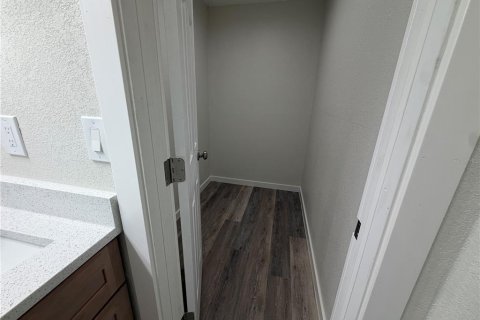 Villa ou maison à louer à Kissimmee, Floride: 3 chambres, 127.74 m2 № 2386332 - photo 22