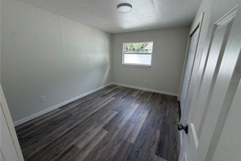 Villa ou maison à louer à Kissimmee, Floride: 3 chambres, 127.74 m2 № 2386332 - photo 27