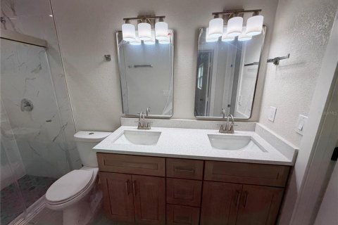 Villa ou maison à louer à Kissimmee, Floride: 3 chambres, 127.74 m2 № 2386332 - photo 19