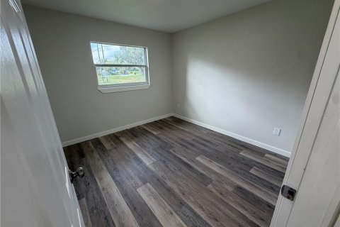 Villa ou maison à louer à Kissimmee, Floride: 3 chambres, 127.74 m2 № 2386332 - photo 25