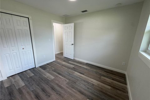 Villa ou maison à louer à Kissimmee, Floride: 3 chambres, 127.74 m2 № 2386332 - photo 26