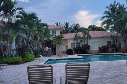 Copropriété à louer à Miramar, Floride: 1 chambre, 78.97 m2 № 1967865 - photo 29