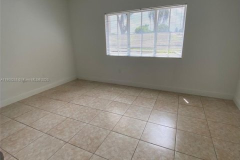Copropriété à louer à Miramar, Floride: 1 chambre, 78.97 m2 № 1967865 - photo 15