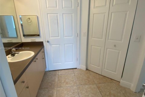 Copropriété à louer à Miramar, Floride: 1 chambre, 78.97 m2 № 1967865 - photo 20