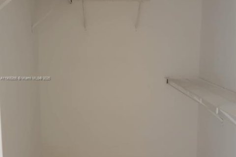 Copropriété à louer à Miramar, Floride: 1 chambre, 78.97 m2 № 1967865 - photo 18