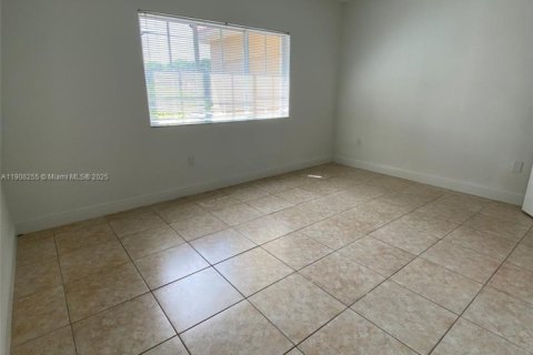 Copropriété à louer à Miramar, Floride: 1 chambre, 78.97 m2 № 1967865 - photo 14