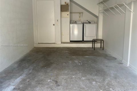 Copropriété à louer à Miramar, Floride: 1 chambre, 78.97 m2 № 1967865 - photo 23