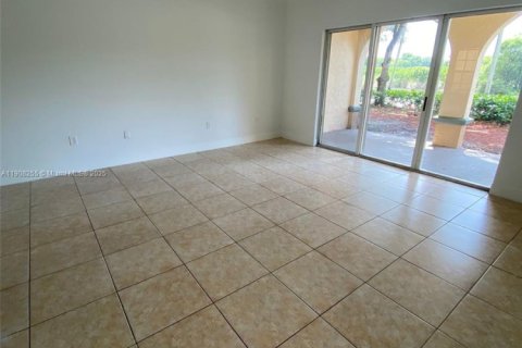 Copropriété à louer à Miramar, Floride: 1 chambre, 78.97 m2 № 1967865 - photo 12