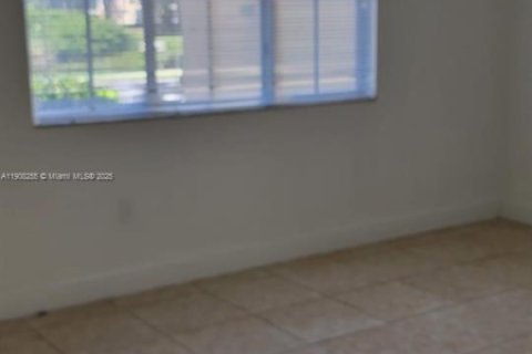 Copropriété à louer à Miramar, Floride: 1 chambre, 78.97 m2 № 1967865 - photo 16