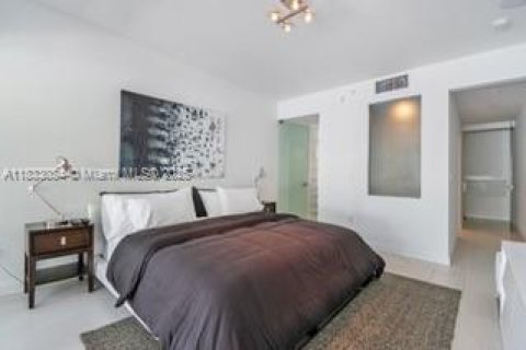 Copropriété à vendre à Miami Beach, Floride: 1 chambre, 73.49 m2 № 1811328 - photo 17