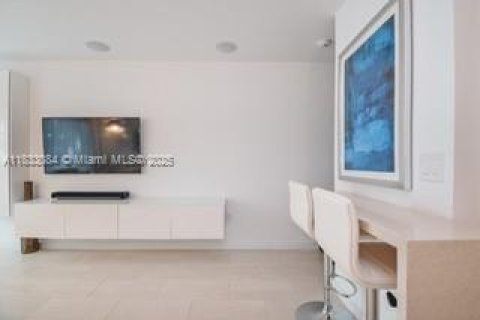 Copropriété à vendre à Miami Beach, Floride: 1 chambre, 73.49 m2 № 1811328 - photo 12