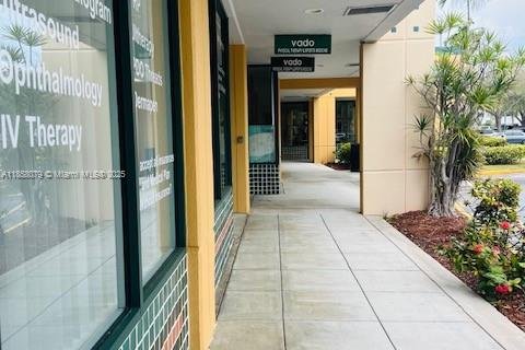 Commercial property in Boca Raton, Florida № 1882047 - photo 27