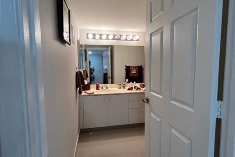 Copropriété à vendre à Sunrise, Floride: 2 chambres, 127.28 m2 № 2084832 - photo 19