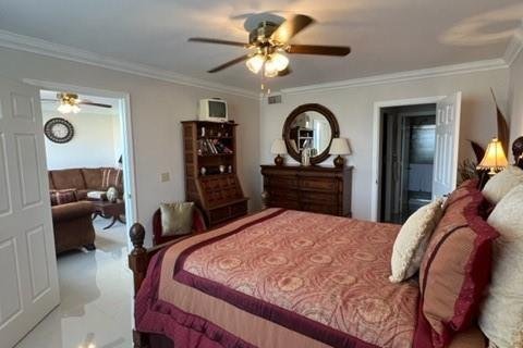 Copropriété à vendre à Sunrise, Floride: 2 chambres, 127.28 m2 № 2084832 - photo 18