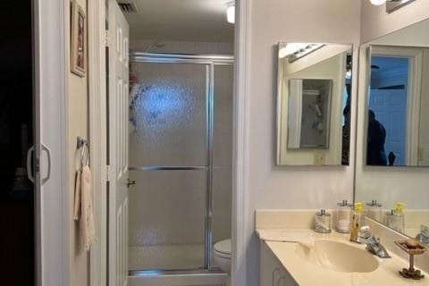 Copropriété à vendre à Sunrise, Floride: 2 chambres, 127.28 m2 № 2084832 - photo 17