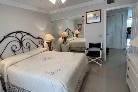 Copropriété à vendre à Sunrise, Floride: 2 chambres, 127.28 m2 № 2084832 - photo 16