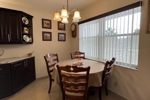 Copropriété à vendre à Sunrise, Floride: 2 chambres, 127.28 m2 № 2084832 - photo 6